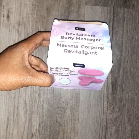 WOMEN'S HAND MADE BASKET VARIETY PACK! :) - Picture 9 of 16